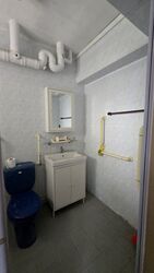 Blk 958 Hougang Street 91 (Hougang), HDB 5 Rooms #560233991